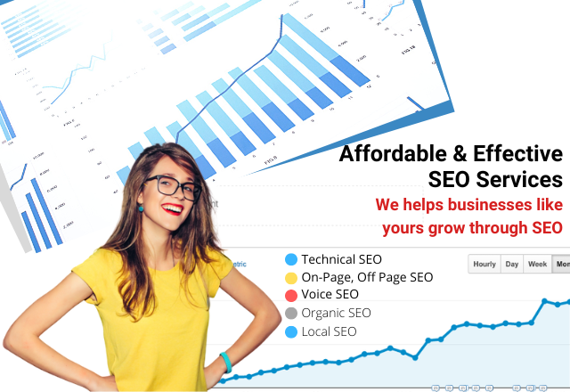 seo services mob